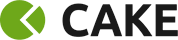 Strojarstvo Čalopek
