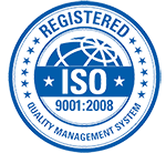 ISO_Logo-01-web