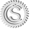 mobile logo