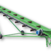 Transporter kukuruza