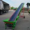 TRANSPORTNA-TRAKA-ZA-BETON-web.jpg Transportna traka za građevinarstvo