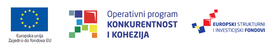 europski-strukturni-investicijski-fondovi-2 1