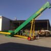 lt9000-1.jpg Lančani transporter