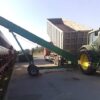 lt9000-5.jpg Lančani transporter
