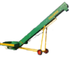 traka.png Lančani transporter