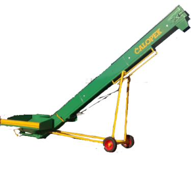 traka-375x375