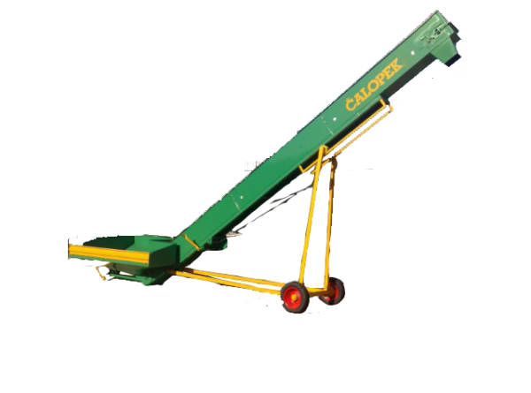 traka.png Lančani transporter