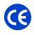 CE